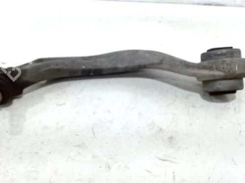 Left front suspension arm BMW 5 Gran Turismo (F07) 530 d | BP10670184M12 
