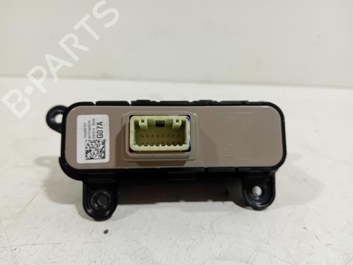 Switch KIA PICANTO III (JA) 1.0 | BP20289104I30 - Image 6