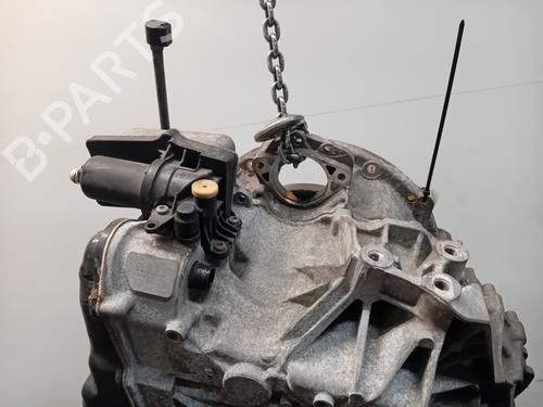 Gearbox MERCEDES-BENZ A-CLASS (W176) A 180 (176.042) | BP37799304M3 - Image 4