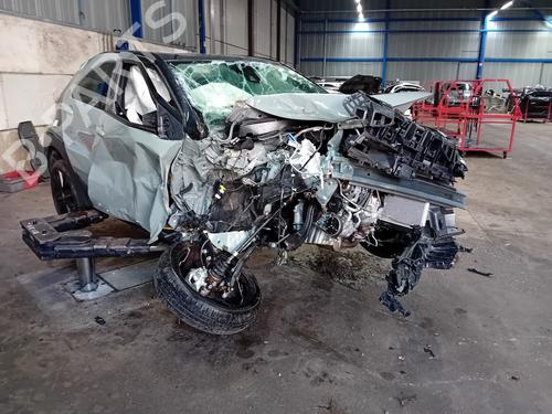 Ignition coil TOYOTA AYGO X (_B7_) 1.0 VVT-i (KGB70) | BP31296775M94 