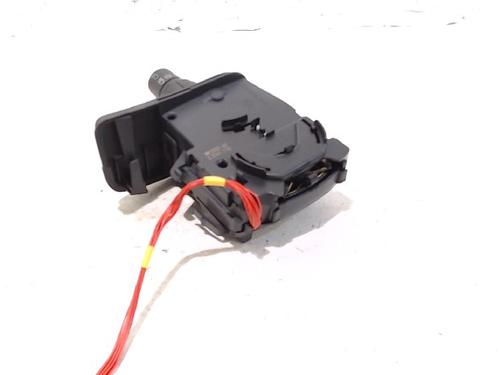 Switch RENAULT CLIO III (BR0/1, CR0/1) 1.5 dCi | BP13199972I30 