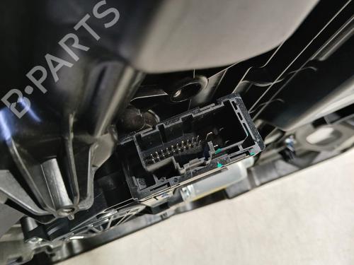 Rear left window mechanism LYNK & CO 01 PHEV | BP33719123C24 - Image 3