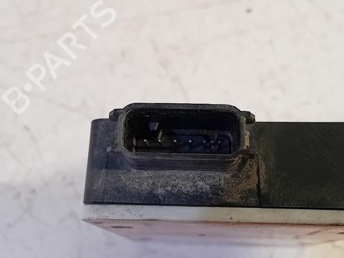 Electronic sensor MERCEDES-BENZ C-CLASS (W205) C 250 BlueTEC / d (205.008, 205.006) | BP25249499M84 