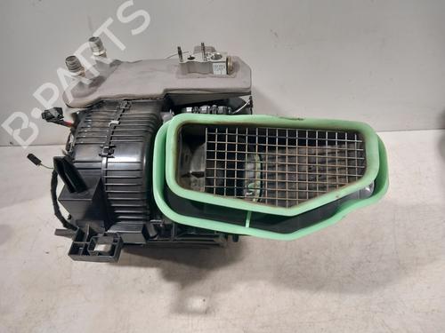 Heater matrix box OPEL ASTRA L (OV5) 1.2 (FPHNPJ) | BP36260484M61 - Image 5