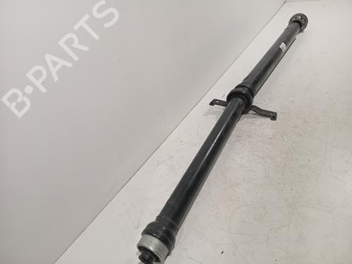 Driveshaft AUDI Q5 (FYB, FYG) SQ5 TFSI quattro | BP39986069M37 - Image 7