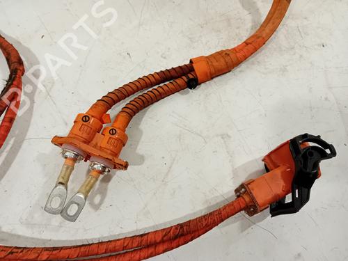 Cable VW GOLF VII (5G1, BQ1, BE1, BE2) 1.4 GTE Hybrid | BP15805270E12 