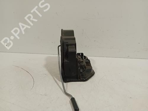 Rear right lock BMW X1 (E84) sDrive 18 d | BP24863967C99 