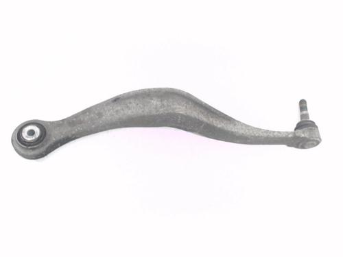 Left rear suspension arm BMW 5 Gran Turismo (F07) 530 d | BP10670203M14 