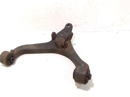 Right front suspension arm JEEP CHEROKEE (KJ) 3.7 4x4 | BP6131377M13 