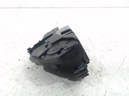 Front left lock FORD FIESTA VI (CB1, CCN) 1.25 | BP13207870C98 
