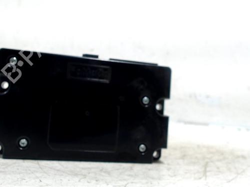 Used Electronic module FORD FIESTA VI (CB1, CCN) 1.5 TDCi (95 hp) 13202708