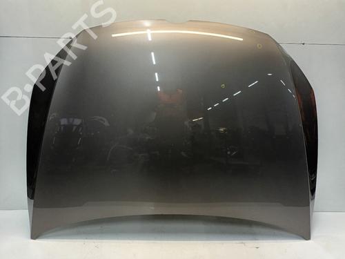 Capot VW GOLF VII (5G1, BQ1, BE1, BE2) 1.4 TSI (122 hp) 31370689