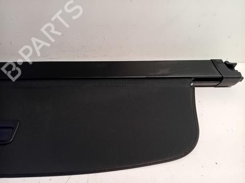 Hattehylde AUDI A4 B9 Avant (8W5, 8WD) 2.0 TDI | BP27694275C85 - Image 4