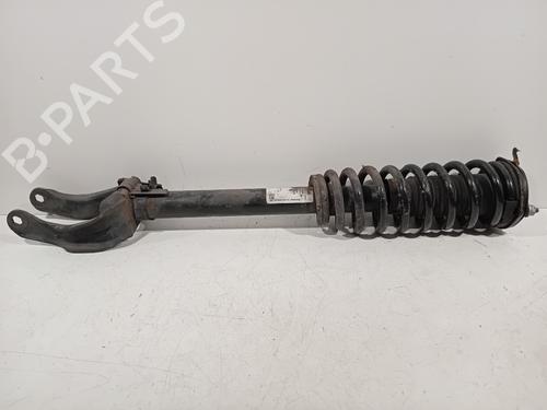 Used Left front shock absorber MERCEDES-BENZ M-CLASS (W166) ML 350 BlueTEC 4-matic (166.024, 166.023) (258 hp) 22526835