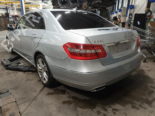 Alternator MERCEDES-BENZ E-CLASS (W212) E 220 CDI | BP33722427M7 - Image 9