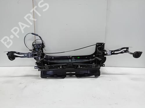 Crossmember BMW 4 Gran Coupe (F36) 428 i xDrive | BP22387187C162 