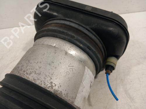 Højre bagtil støddæmper BMW X7 (G07) xDrive M 50 i | BP33609031M19 - Image 6
