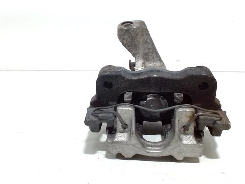 Right rear brake caliper PEUGEOT 308 II (LB_, LP_, LW_, LH_, L3_) 1.2 THP 110 | BP12553922M106 