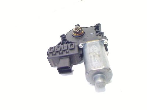 Right front window motor OPEL ASTRA H GTC (A04) 1.4 (L08) | BP1277834E20 