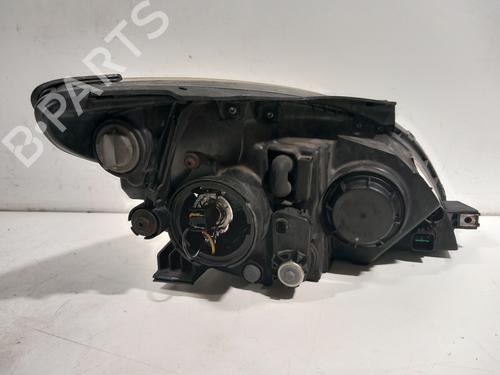 Left headlight HYUNDAI i30 (FD) 1.6 | BP36670763C28 - Image 4