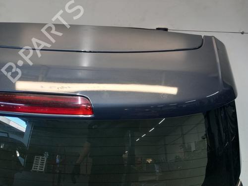Tailgate JEEP COMPASS (MP, M6, MV, M7) 1.3 HYBRID 4X4 | BP36812052C6 - Image 3