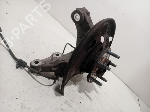  - Image 2