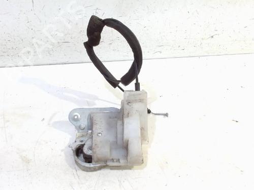 Used Hinge/Door check strap MAZDA 5 (CR) 1.8 (CR19) (116 hp) 13203182