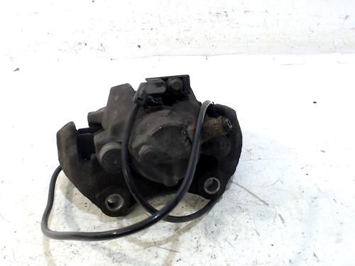 Right rear brake caliper MERCEDES-BENZ S-CLASS (W221, V221) S 320 CDI (221.022, 221.122) | BP11785629M106 