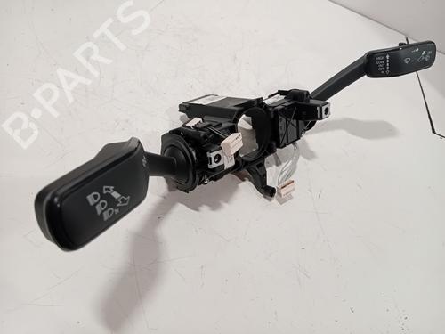 Steering column stalk VW CRAFTER Van (SY_, SX_) 2.0 TDI FWD (SYB, SYC, SYD) | BP32990562I23 - Image 2