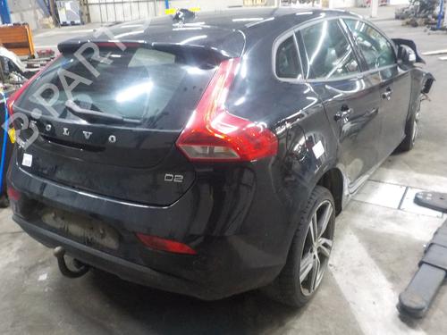Switch VOLVO V40 Hatchback (525) D2 | BP16082517I30 - Image 10