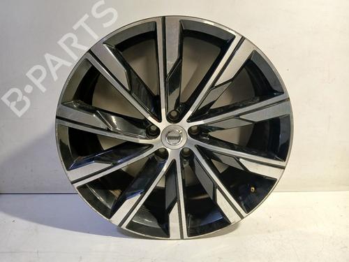 Used Rim VOLVO S60 III (224) T5 (250 hp) 31018157