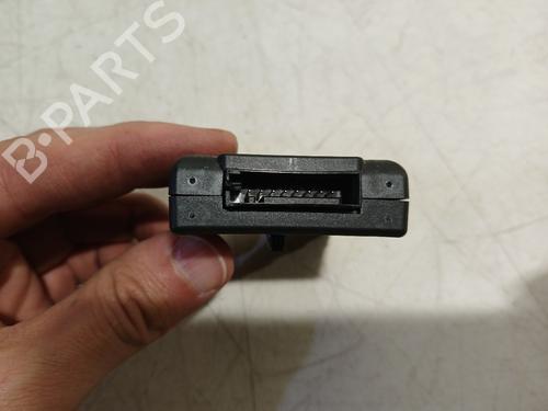 Control unit BMW Z4 Roadster (G29) M40 i | BP33431003M11 - Image 3