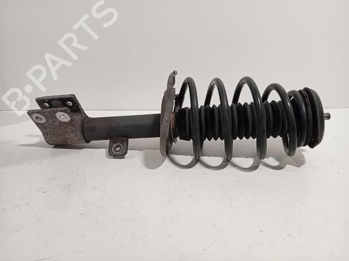 Used Left front shock absorber CITROËN C4 Grand Picasso I (UA_) 1.6 16V (150 hp) 18240009