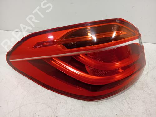 Left taillight BMW 2 Gran Tourer (F46) 216 d | BP33436626C34 - Image 3