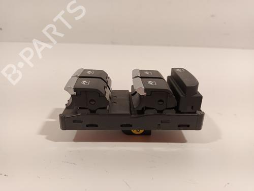 Switch AUDI A4 B9 Avant (8W5, 8WD) 2.0 TDI | BP27093646I30 - Image 3