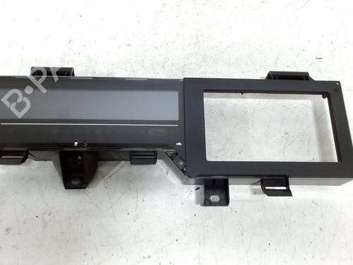 Used Instrument cluster RENAULT SCÉNIC III (JZ0/1_) 1.4 16V (JZ0F, JZ1V) (131 hp) 10082984