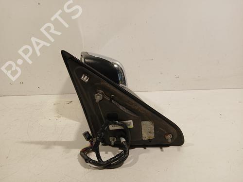 Left mirror RAM 1500 Standard Cab Pickup (DS) 5.7 | BP30594336C26 