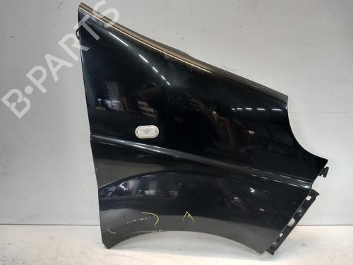 Used Right front fenders Right front fenders 39620073 39620073