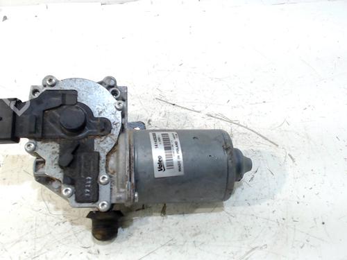 Used Front wiper motor Front wiper motor 7069384 7069384