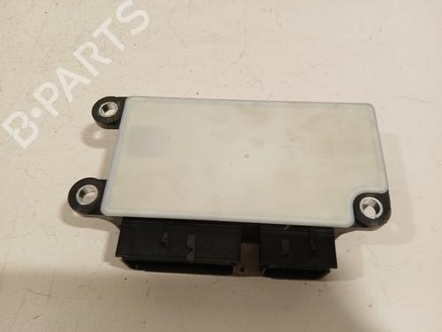 ECU airbags OPEL CORSA E (X15) 1.0 (08, 68) | BP29028556M53 