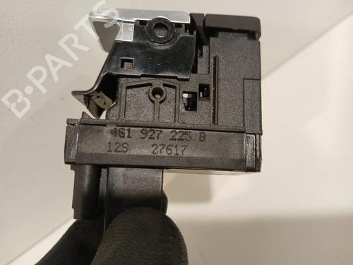 Switch AUDI A6 C7 Avant (4G5, 4GD) 2.0 TFSI quattro | BP36416617I30 - Image 6