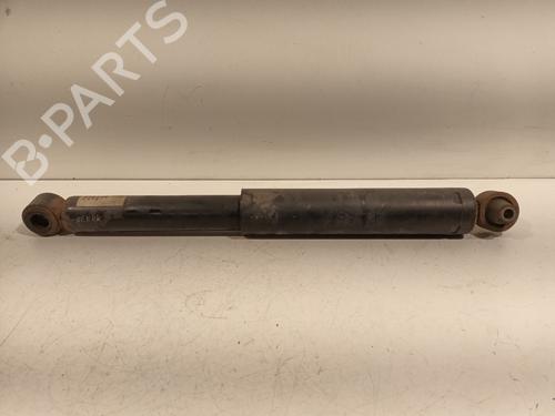 hjre-bagtil-stddmper-opel-combo-box-bodympv-x12-13-cdti-b05-51810129-51960190-t014-2012-18053016 main image