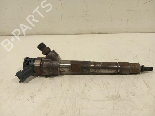Used Injector Injector 36832870 36832870