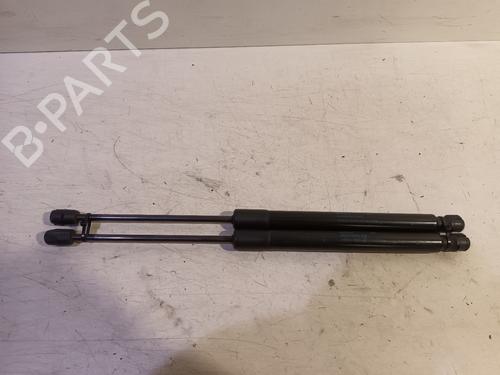 Used Tailgate lift support VW GOLF VI (5K1) 2.0 GTi (210 hp) 23183204