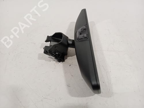 Rear mirror BMW 3 (G20, G80, G28) 320 i | BP27543957I6 - Image 3