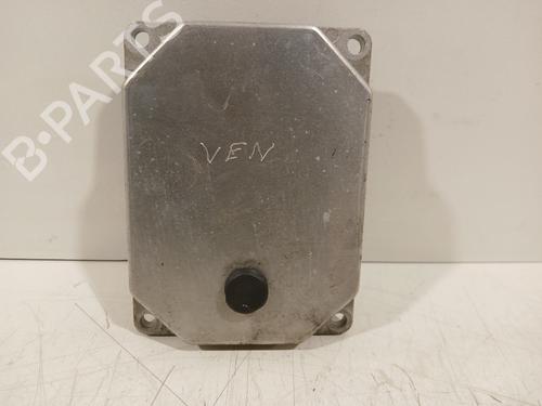 Used Engine control unit (ECU) Engine control unit (ECU) FORD KA (RU8) 1.2 (69 hp) 39689337 39689337