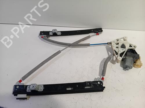 Elevador vidro trás esquerdo FORD B-MAX (JK) 1.0 EcoBoost | BP23989316C24 - Image 5