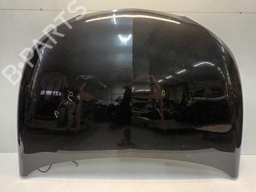 Cofano anteriore SEAT IBIZA IV ST (6J8, 6P8) 1.2 TSI (105 hp) 31807939