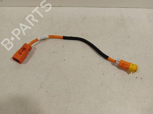 Cable AUDI Q5 (FYB, FYG) 50 TFSI e quattro | BP19334129E12 
