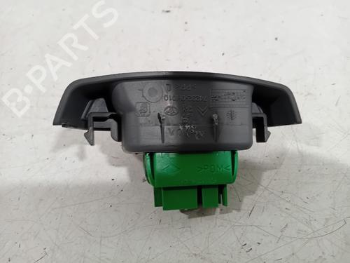 Switch CITROËN C1 (PM_, PN_) 1.0 | BP22600575I30 